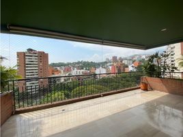 3 Habitación Apartamento en venta en Sevilla, Valle Del Cauca, Sevilla