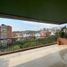 3 Bedroom Condo for sale in Sevilla, Valle Del Cauca, Sevilla