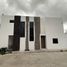 4 Schlafzimmer Haus zu verkaufen in Mazatlan, Sinaloa, Mazatlan
