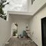 4 Schlafzimmer Haus zu verkaufen in Mazatlan, Sinaloa, Mazatlan