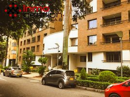 4 Bedroom Condo for sale in Cathedral of the Holy Family, Bucaramanga, Bucaramanga