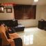 4 Habitación Departamento en venta en Santander, Bucaramanga, Santander