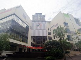 35 Sqft Office for rent in Petaling, Selangor, Petaling, Petaling