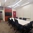35 Sqft Office for rent in Petaling, Selangor, Petaling, Petaling