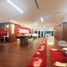35 Sqft Office for rent in Petaling, Selangor, Petaling, Petaling