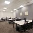 35 Sqft Office for rent in Petaling, Selangor, Petaling, Petaling