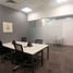 35 Sqft Office for rent in Petaling, Selangor, Petaling, Petaling