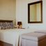 3 Schlafzimmer Villa zu verkaufen in Campeche, Campeche, Campeche, Campeche