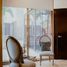 3 Schlafzimmer Villa zu verkaufen in Campeche, Campeche, Campeche, Campeche
