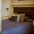 3 Schlafzimmer Villa zu verkaufen in Campeche, Campeche, Campeche, Campeche