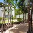 3 Bedroom House for rent in Cozumel, Quintana Roo, Cozumel