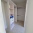 3 Habitación Casa en alquiler en Cozumel, Quintana Roo, Cozumel, Quintana Roo