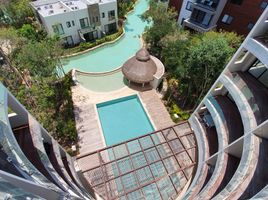 3 Habitación Casa en alquiler en Cozumel, Quintana Roo, Cozumel, Quintana Roo