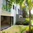 3 Bedroom House for rent in Cozumel, Quintana Roo, Cozumel