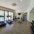 3 Bedroom House for rent in Cozumel, Quintana Roo, Cozumel