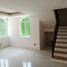 3 Habitación Casa en venta en Cebu City, Central Visayas, Cebu City, Cebu, Central Visayas