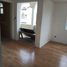 3 Habitación Casa en venta en Cebu City, Central Visayas, Cebu City, Cebu, Central Visayas