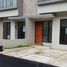 4 Bedroom House for sale in Cilandak Town Square, Cilandak, Jaga Karsa