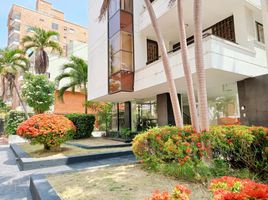 3 Habitación Apartamento en venta en Atlantico, Barranquilla, Atlantico