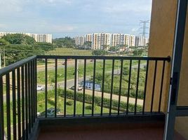 3 Habitación Apartamento en venta en Jamundi, Valle Del Cauca, Jamundi