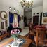 3 Habitación Casa en venta en Depok, Yogyakarta, Depok