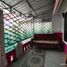 3 Habitación Casa en venta en Depok, Yogyakarta, Depok