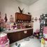 3 Habitación Casa en venta en Depok, Yogyakarta, Depok
