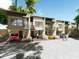 3 Bedroom Townhouse for sale in Cebu City, Cebu, Cebu City