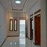 2 Kamar Vila for sale in Husein Sastranegara International Airport, Andir, Sumurbandung