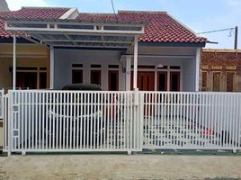 2 Kamar Vila for sale in 23 Paskal Shopping Center, Andir, Sumurbandung