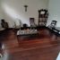 7 Bedroom House for sale in Centro Comercial Unicentro Medellin, Medellin, Medellin