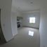 2 Bedroom Apartment for rent in Plaza de la Intendencia Fluvial, Barranquilla, Barranquilla