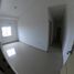 2 Habitación Apartamento en alquiler en Barranquilla, Atlantico, Barranquilla