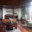 4 Habitación Apartamento en venta en Bogotá, Cundinamarca, Bogotá