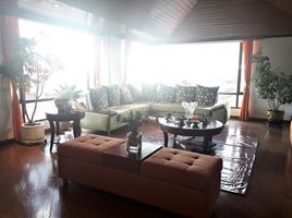 4 Bedroom Apartment for sale in Bogota, Cundinamarca, Bogota