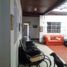 6 Bedroom House for sale in Antioquia, Medellin, Antioquia