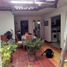 6 Bedroom House for sale in Antioquia, Medellin, Antioquia