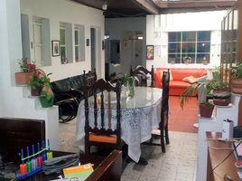 6 Habitación Villa en venta en Centro Comercial Unicentro Medellin, Medellín, Medellín