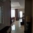 2 Bedroom Condo for sale in Cilandak Town Square, Cilandak, Kebayoran Baru