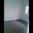 Villa 3 chambre à vendre à La Matanza, Buenos Aires, La Matanza