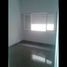 Villa 3 chambre à vendre à La Matanza, Buenos Aires, La Matanza