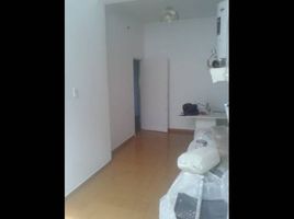 Villa 3 chambre à vendre à La Matanza, Buenos Aires, La Matanza