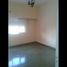 Villa 3 chambre à vendre à La Matanza, Buenos Aires, La Matanza