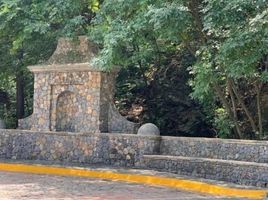  Terreno (Parcela) en venta en San Pedro Garza Garcia, Nuevo León, San Pedro Garza Garcia