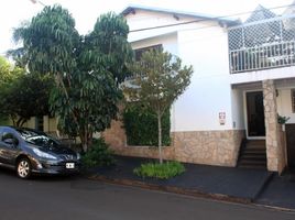 4 Habitación Casa en venta en Capital, Misiones, Capital