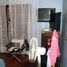 4 Habitación Casa en venta en Capital, Misiones, Capital