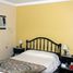 4 Habitación Casa en venta en Capital, Misiones, Capital