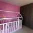 3 Schlafzimmer Haus zu verkaufen in El Marques, Queretaro, El Marques