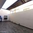 3 Schlafzimmer Haus zu verkaufen in El Marques, Queretaro, El Marques