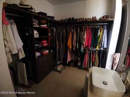3 Schlafzimmer Haus zu verkaufen in El Marques, Queretaro, El Marques